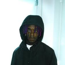 Luv ++®️💞 uhm yea 🙄. Lil Uzi Vert Lyrics Songs And Albums Genius
