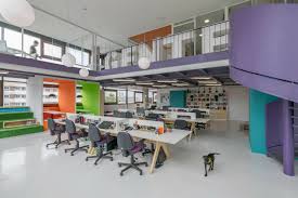 Plenty of home décor to choose from. 10 Best Office Design Ideas Trends Decorilla Online Interior