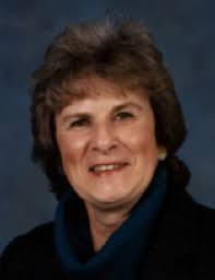 Barbara L. L'Heureux