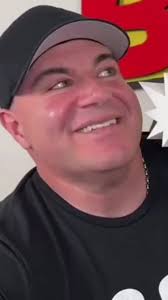 Aj and Big Justice Rosa Parks