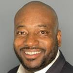 Garry Sharp's Instagram, Twitter & Facebook