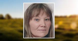 Peggy Suzanne Lamberson (Sewell) Obituary July 12, 2021