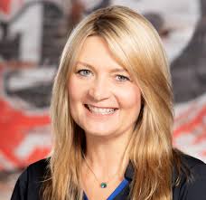 Officers and Directors