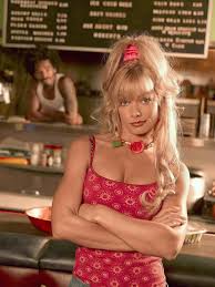Her mother lin milano is a fashion designer and father thomas milano is a film music editor. 17 Tv Stuff Ideas My Name Is Earl Raising Hope Jason Lee