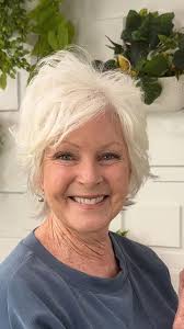 Wishes for 70th birthday celebration?