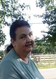 What hairstyle would be suitable for my sister?