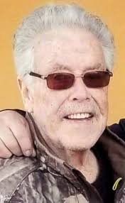 Obituaries (Feb. 18)