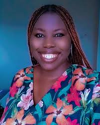 Louisa George (@louisa_george) • Instagram photos and videos