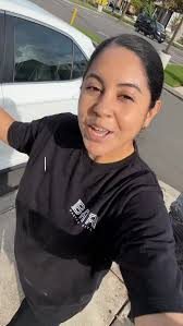 💀 🍝 🍕 & more 🗺️ 👇 , 📍 1640 E First St Suite A, Santa Ana, CA 92701,  📍 1441 W Knox St C500, Torrance, CA 90501 , #workwithme  #torrancecalifornia #santaanacalifornia #dayinmylifevlog #foodies