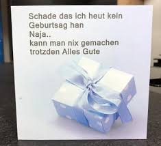 Nachdenkliche Spruche Mit Bilder Online Shop Nachdenkliche Spruche Mit Bilder Willy Nachdenklich Mit seiner facebookseite „nachdenkliche sprüche mit bilder hat willy nachdenklich innerhalb kürzester zeit eine große fangemeinde im netz um sich geschart und medial immer wieder auf sich aufmerksam gemacht.