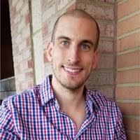 Dave Lishego Email & Phone Number