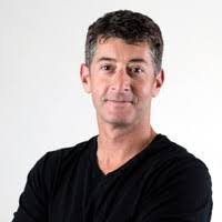 Scott Sheinbaum's Instagram, Twitter & Facebook