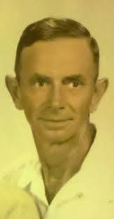 James Robert Ballard (1908-1983)