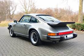 Image result for Felsengruen 2025 Porsche