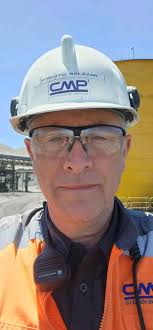 Todays My first flight in Philippines🇵🇭I am from Canada🇨🇦Looking for  single Mom.Age,rich,poor It's Doesn't matter in love.Are you ready to Come  with me in Canada?Let's video call❤️ . . .