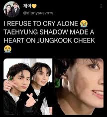 It starting to make all the sense. 💯🎯😂