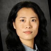 100+ profils pour “Hanwen Xu”