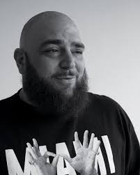 From DJ Khaled to Anitta, Miami Is an 'Entertainment Mecca'