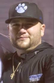 Jordan Leitner's Instagram, Twitter & Facebook