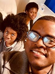 Zora and the Song of the Ancestors