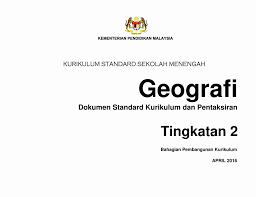 3.menurut kajian,jaringan sistem pengangkutan juga menyebabkan pencemaran udara.pencemaran udara ini berpunca daripada bas dan kereta lain yng mengeluarkan asap dari ekzos dengan banyak. Soal Selidik Geografi Pengangkutan Awam Guru Paud