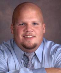 2nd Infantry Brigade Combat Team