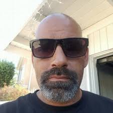 Cities responding with more dignity and speed than the historical shelter  approaches is great and something we definitely need more of.