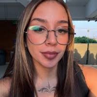 50+ "Isabella Neri" profiles