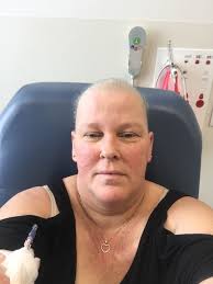 TattooTuesday We hope you find this quote motivating, "Go ahead tell me I'm  not strong enough tell me I can't do it because I'll show you over and over  again that I