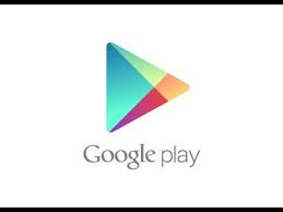 как скачать приложения из плей маркет на компьютер ноутбук Kak Skachat Prilozheniya Iz Play Market Na Kompyuter Youtube