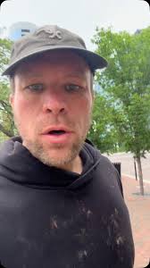 on you like Vern Fleming. RIH Steve Hammer