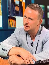 This time next year… Only 48 hours left to join in the fun for my new  album! If you donate then I will put your face in the artwork, lovely  jubbly. If