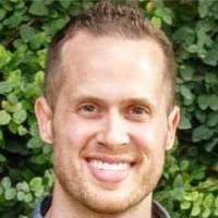 Jorge Pinzon Email & Phone Number