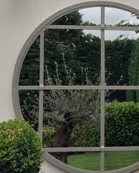 Garden Mirrors Garden Windows Home And Garden
