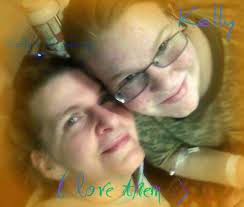 Karen McTavish was...