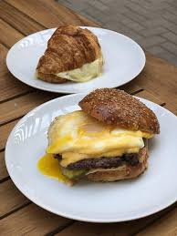 We did not find results for: The Grange Community Kitchen Is Now Open On Sundays Nuff Said Step Out Buffalo