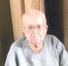 Josiah E. Timmons Jr., never knew a stranger