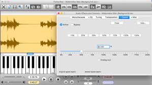 One of its best features is its ability to detect. How To Transcribe Music In 15 Easy Steps Soundfly