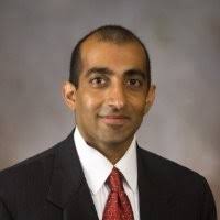 Fred Frantz Email & Phone Number