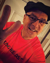 Simon Raymonde on… Returning To The Road