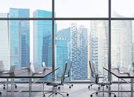 Interpretation 2 in this act unless inserted by 2019 : Acra Declares Effective Date Of Implementation For Second Phase Amendments Of The Companies Act
