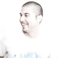 1700+ "Saavedra." profiles