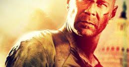 ♯ Timothy Q Mouse Soundboard