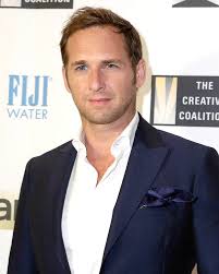 Josh Lucas Horoscope: Horoscope with Kundli