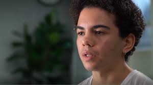 Keira Bell: Puberty blockers give children options, Trust says