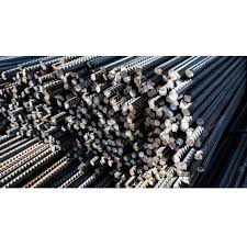 12mm Suryadev TMT Bars image 5