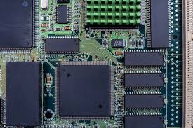 Nvidia Just Validated Micron’s Biggest AI Bull Case (NASDAQ:MU)
