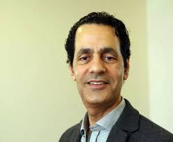 We didn't even know it was there', says Huddersfield after Wagamama's shock  closure