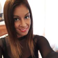 50+ "Ares Vazquez" profiles