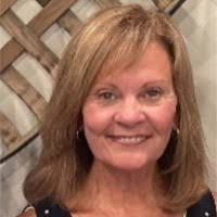 Damian McFarlane Email & Phone Number